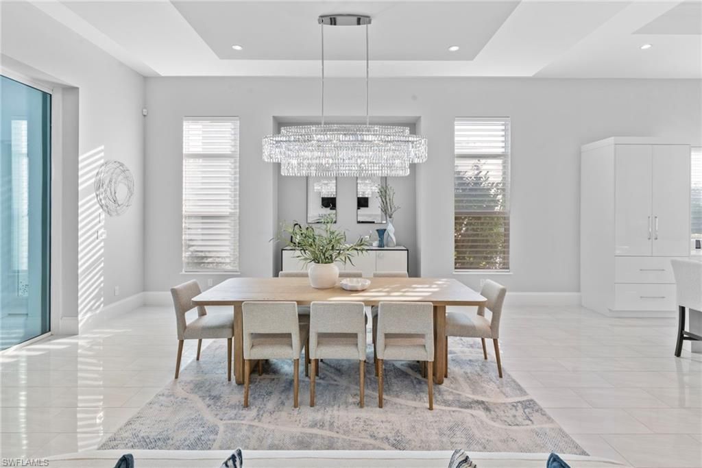 10570 Via Torino Way, Miromar Lakes, FL 33913 Photo