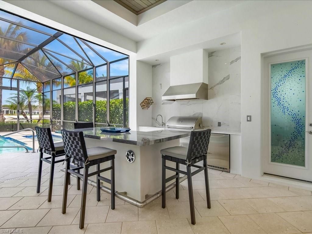 10570 Via Torino Way, Miromar Lakes, FL 33913 Photo