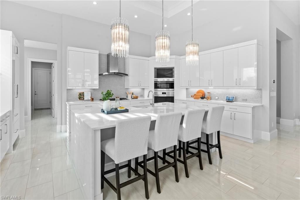 10570 Via Torino Way, Miromar Lakes, FL 33913 Photo
