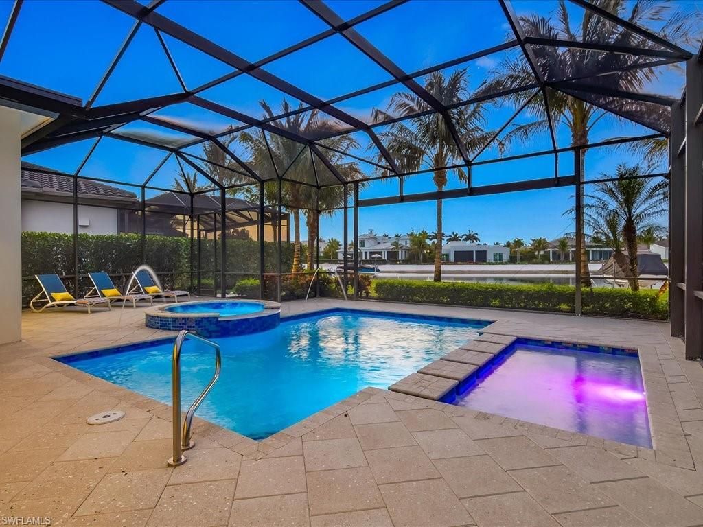 10570 Via Torino Way, Miromar Lakes, FL 33913 Photo