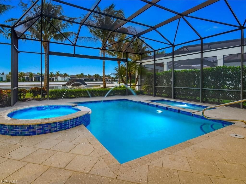 10570 Via Torino Way, Miromar Lakes, FL 33913 Photo