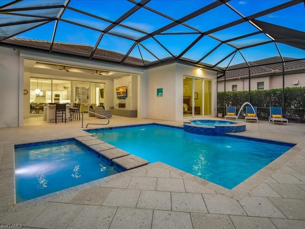 10570 Via Torino Way, Miromar Lakes, FL 33913 Photo