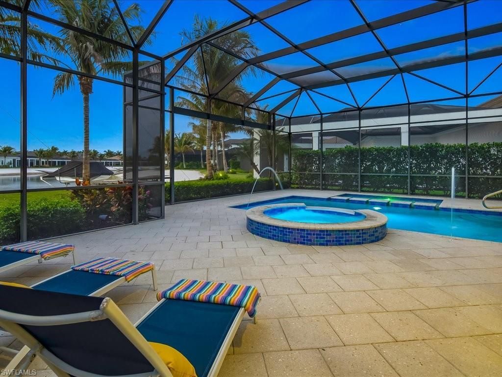 10570 Via Torino Way, Miromar Lakes, FL 33913 Photo