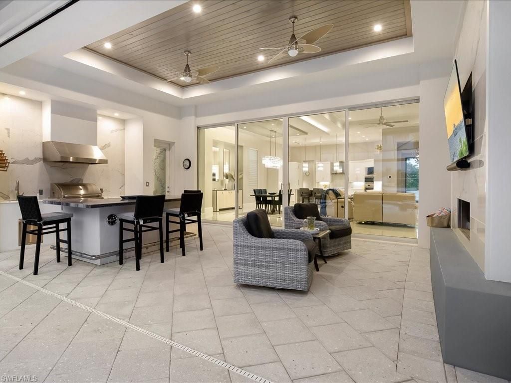 10570 Via Torino Way, Miromar Lakes, FL 33913 Photo