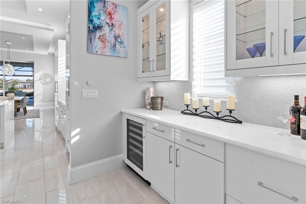 10570 Via Torino Way, Miromar Lakes, FL 33913 Photo