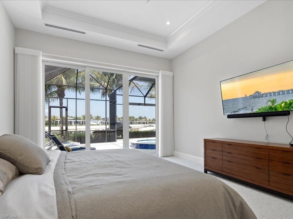 10570 Via Torino Way, Miromar Lakes, FL 33913 Photo