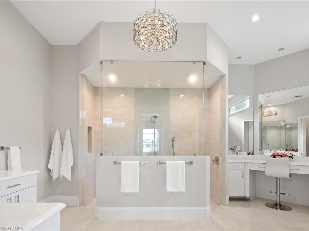 10570 Via Torino Way, Miromar Lakes, FL 33913 Photo