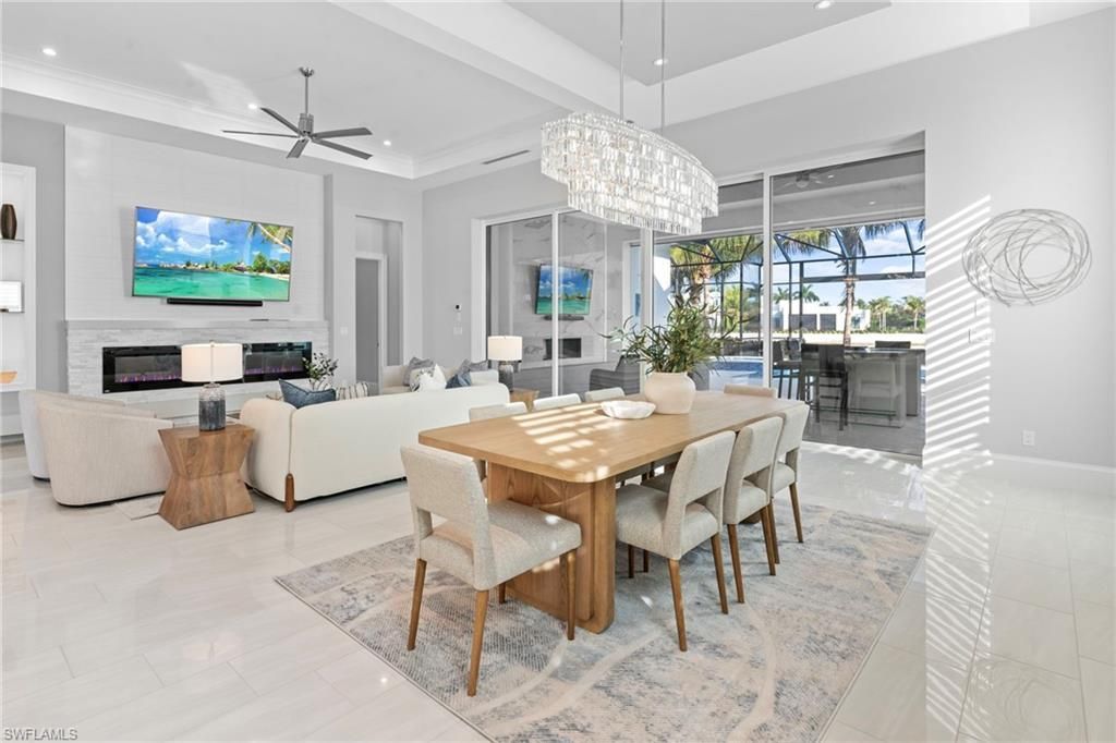 10570 Via Torino Way, Miromar Lakes, FL 33913 Photo