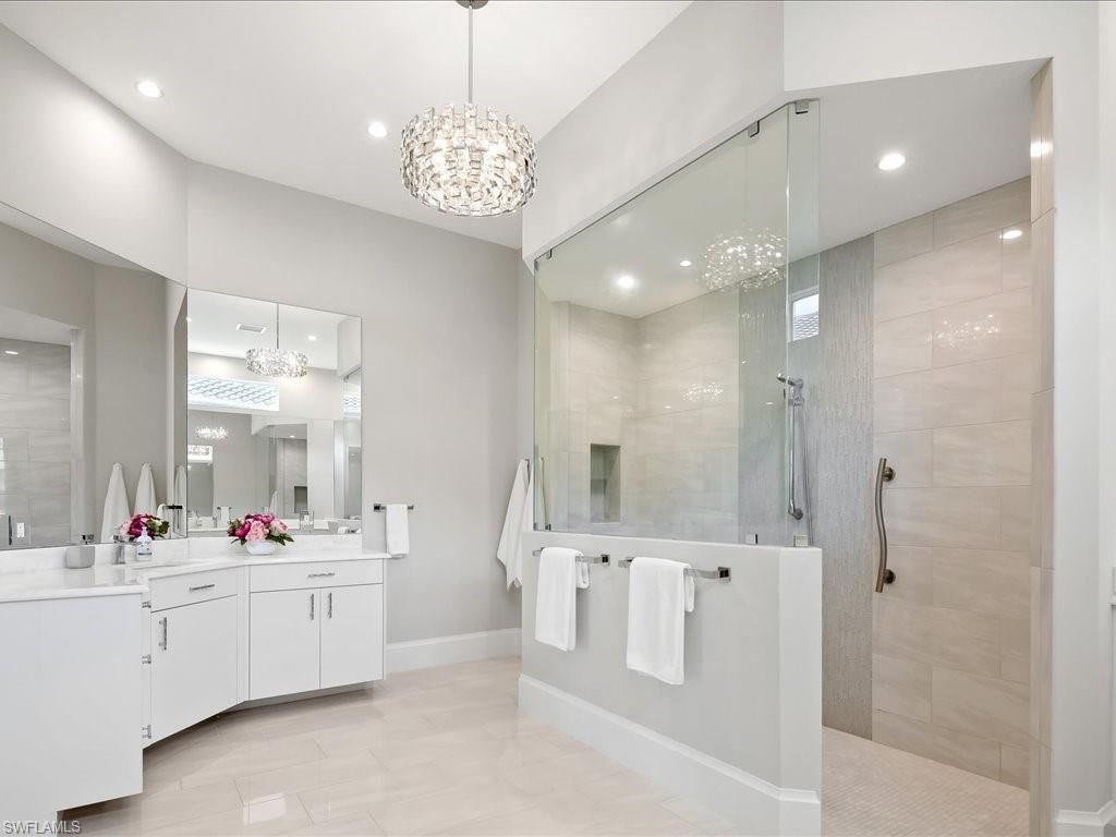 10570 Via Torino Way, Miromar Lakes, FL 33913 Photo