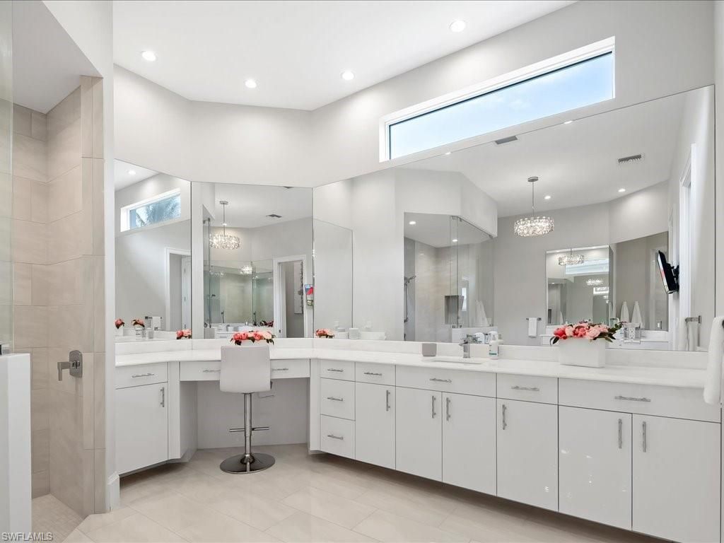 10570 Via Torino Way, Miromar Lakes, FL 33913 Photo