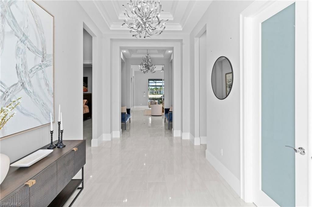 10570 Via Torino Way, Miromar Lakes, FL 33913 Photo