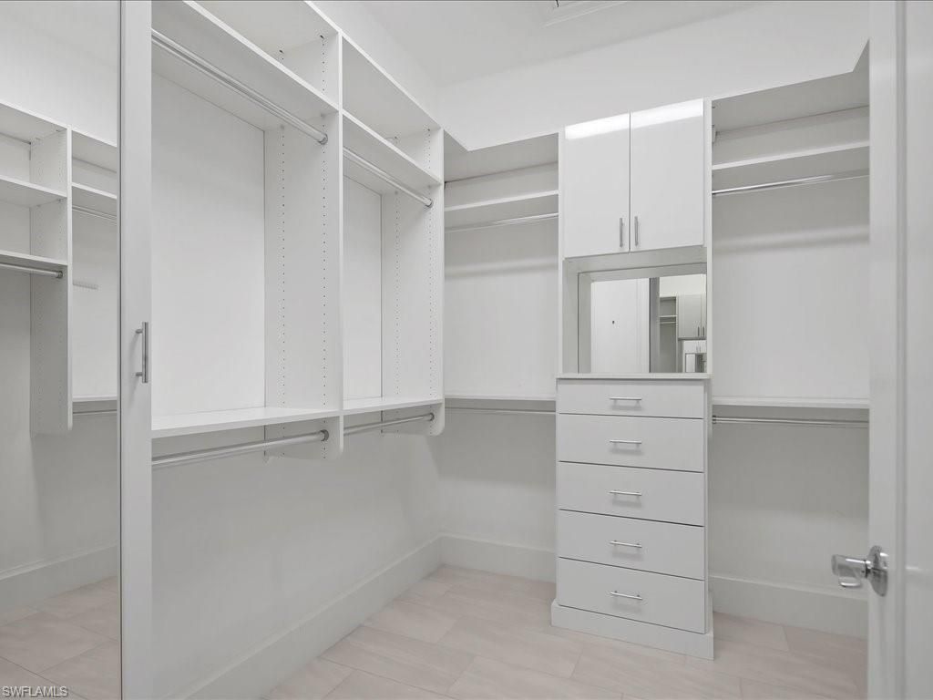 10570 Via Torino Way, Miromar Lakes, FL 33913 Photo