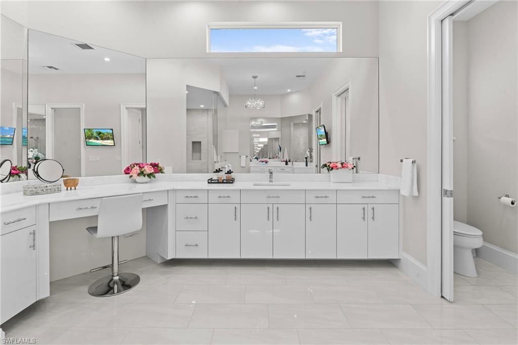 10570 Via Torino Way, Miromar Lakes, FL 33913 Photo