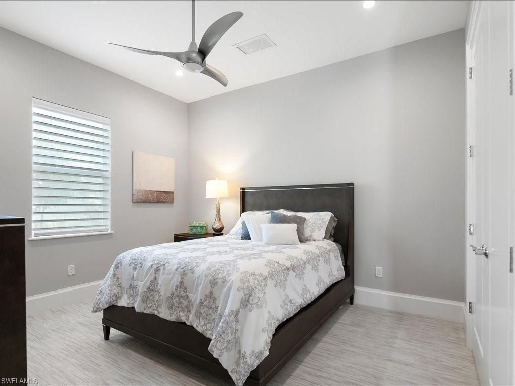 10570 Via Torino Way, Miromar Lakes, FL 33913 Photo