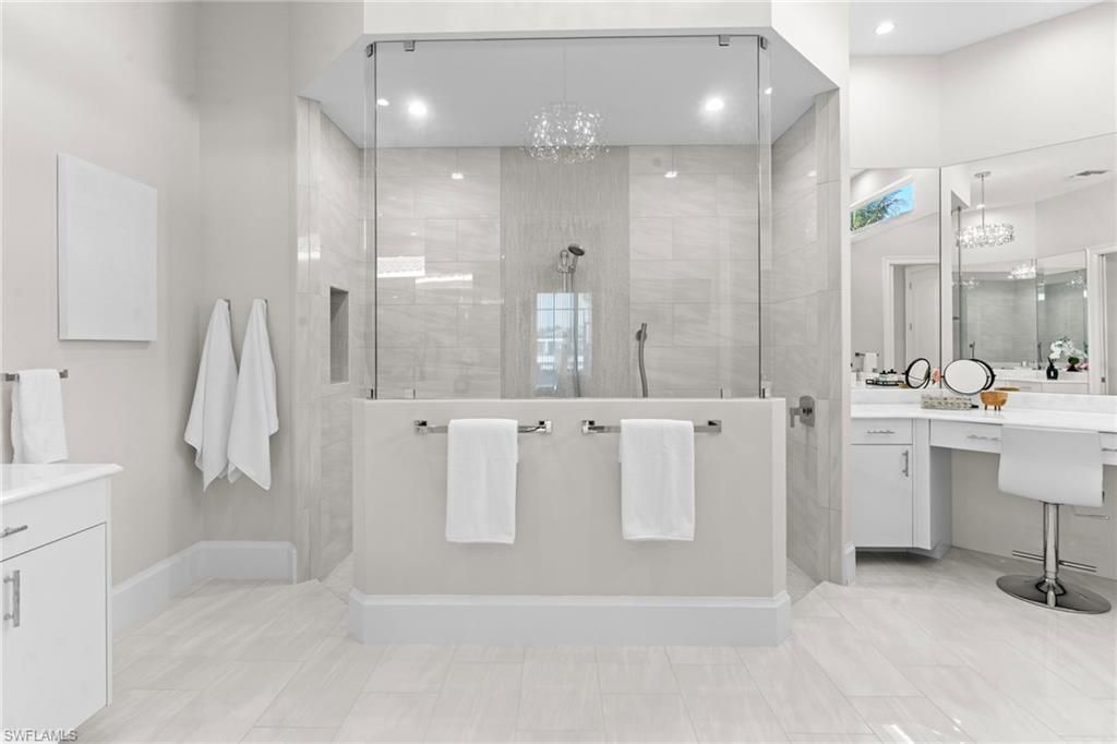 10570 Via Torino Way, Miromar Lakes, FL 33913 Photo