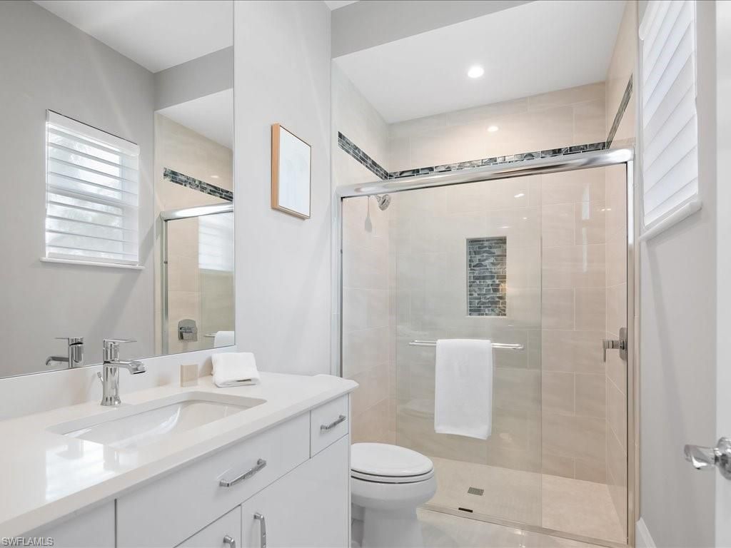 10570 Via Torino Way, Miromar Lakes, FL 33913 Photo