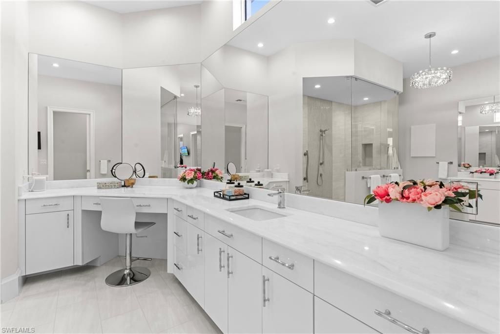 10570 Via Torino Way, Miromar Lakes, FL 33913 Photo