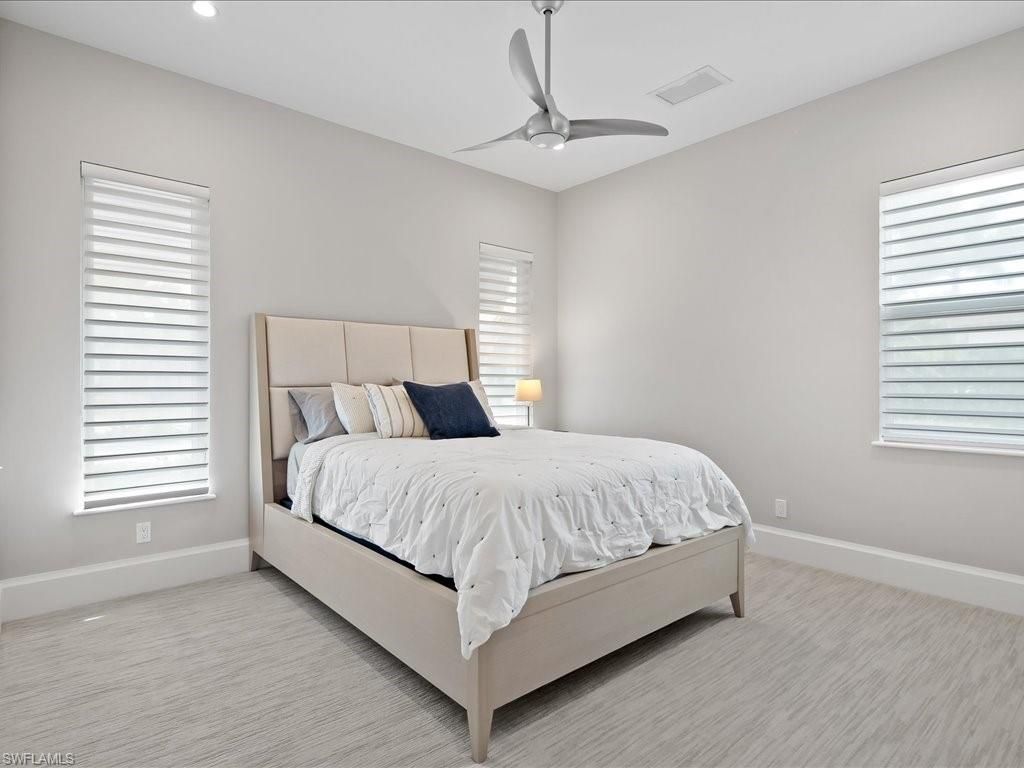 10570 Via Torino Way, Miromar Lakes, FL 33913 Photo