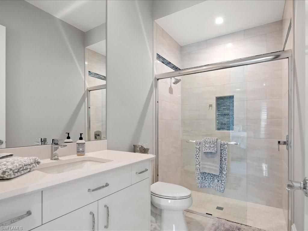 10570 Via Torino Way, Miromar Lakes, FL 33913 Photo