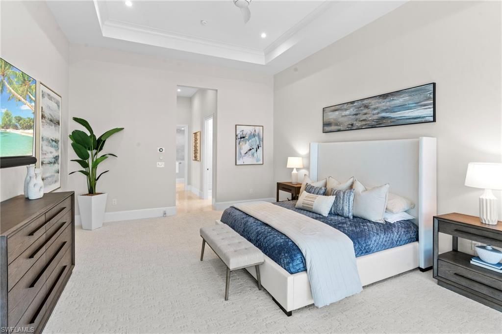 10570 Via Torino Way, Miromar Lakes, FL 33913 Photo