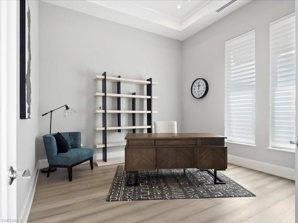 10570 Via Torino Way, Miromar Lakes, FL 33913 Photo