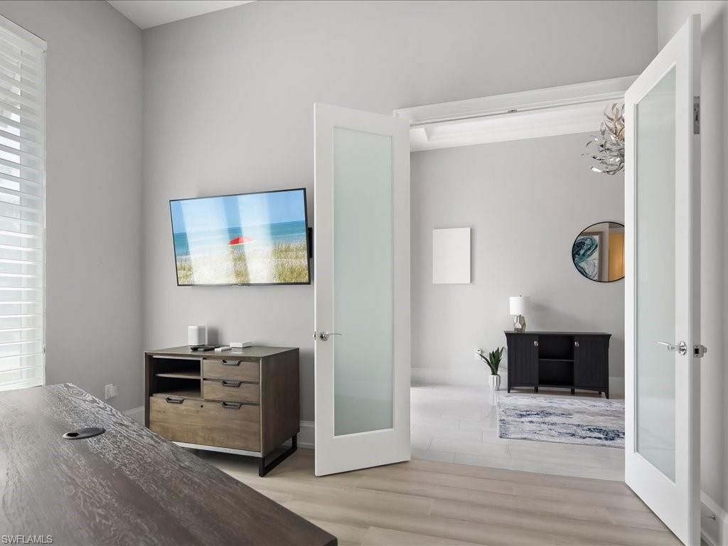 10570 Via Torino Way, Miromar Lakes, FL 33913 Photo