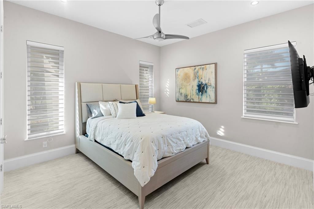 10570 Via Torino Way, Miromar Lakes, FL 33913 Photo
