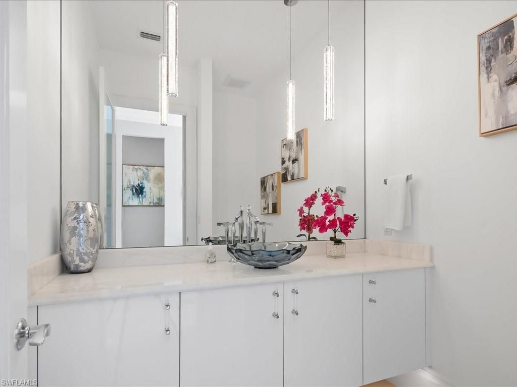 10570 Via Torino Way, Miromar Lakes, FL 33913 Photo