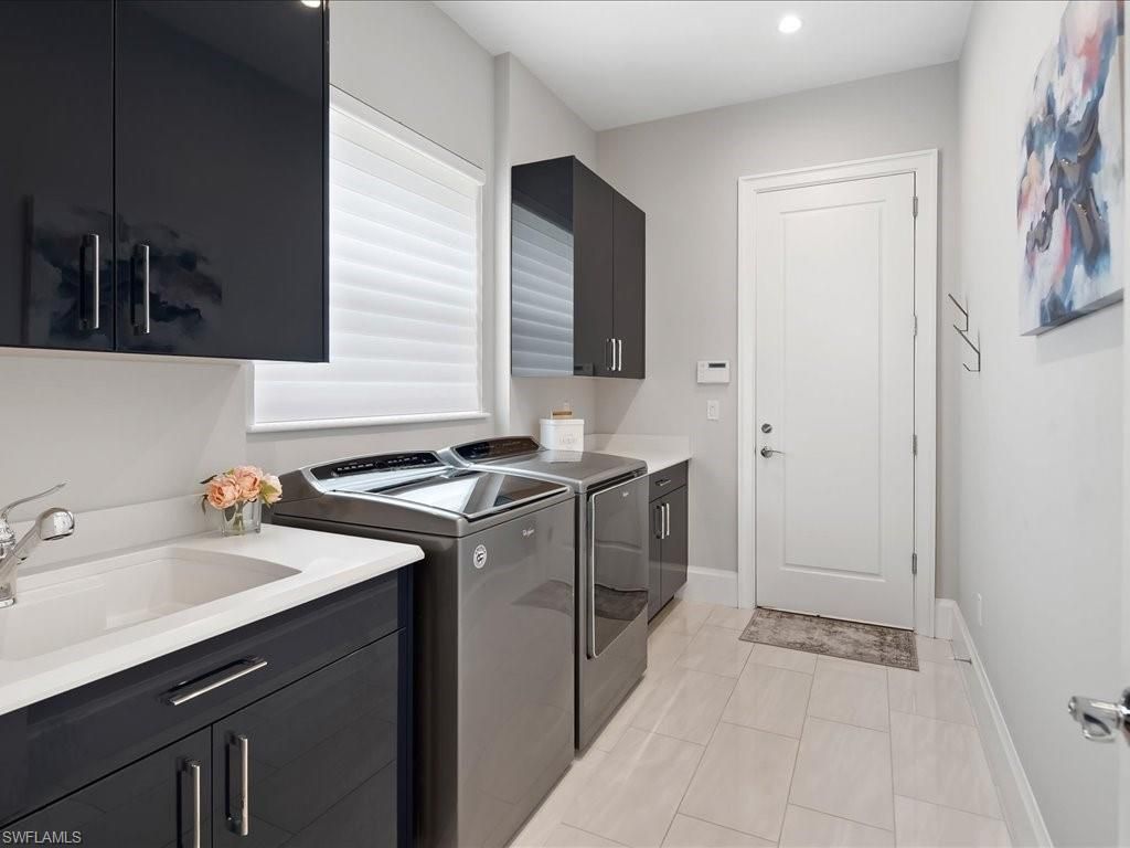 10570 Via Torino Way, Miromar Lakes, FL 33913 Photo