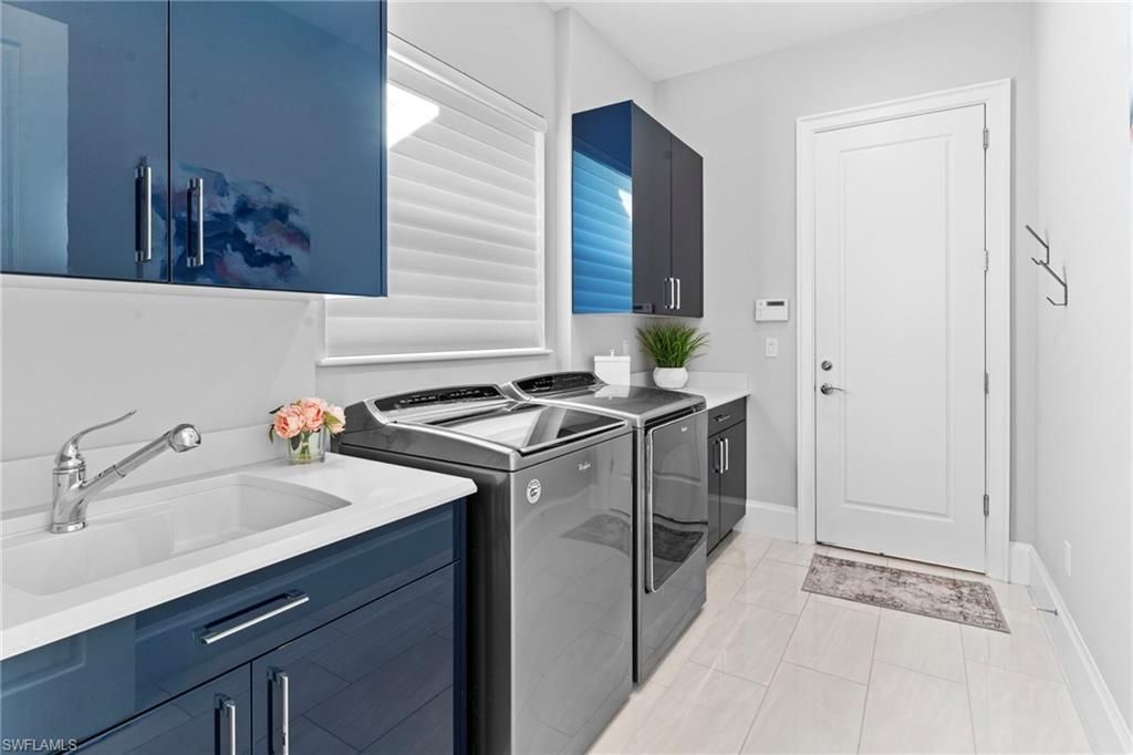 10570 Via Torino Way, Miromar Lakes, FL 33913 Photo