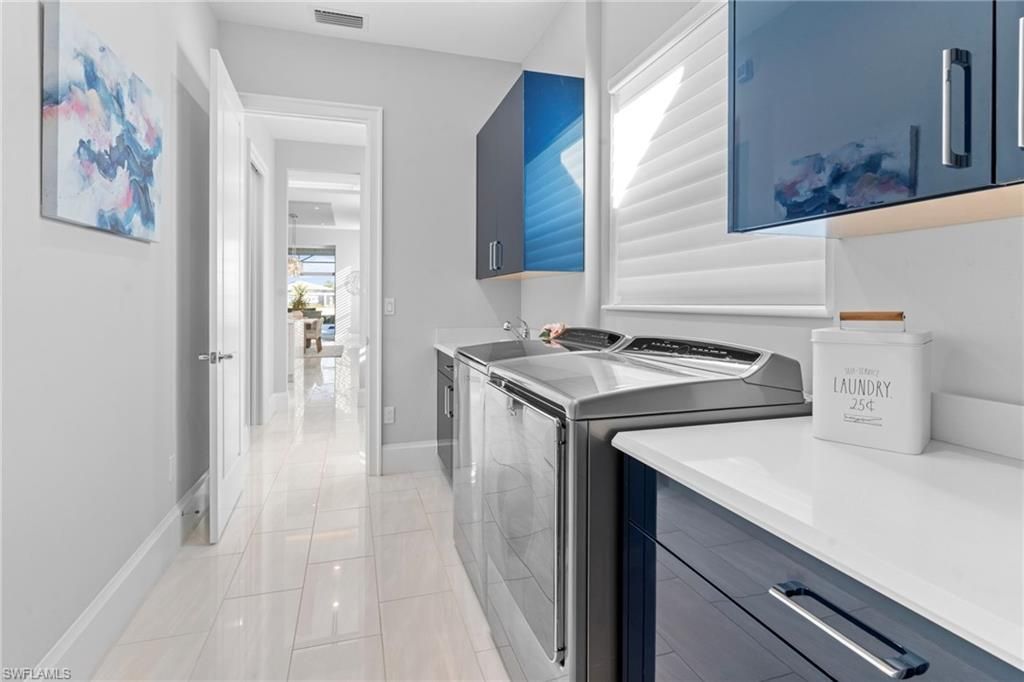 10570 Via Torino Way, Miromar Lakes, FL 33913 Photo