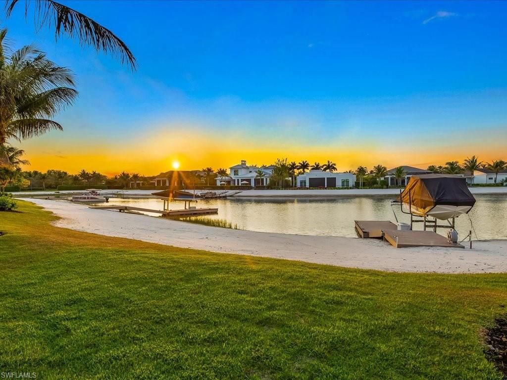 10570 Via Torino Way, Miromar Lakes, FL 33913 Photo