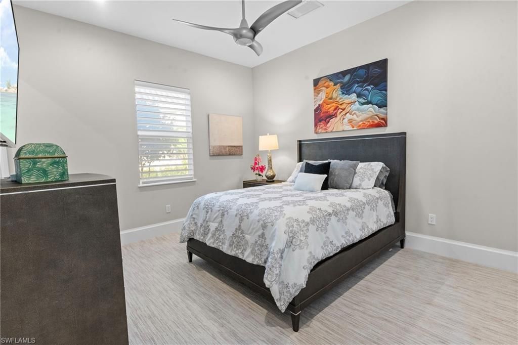 10570 Via Torino Way, Miromar Lakes, FL 33913 Photo