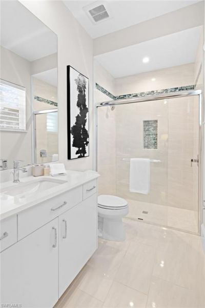 10570 Via Torino Way, Miromar Lakes, FL 33913 Photo