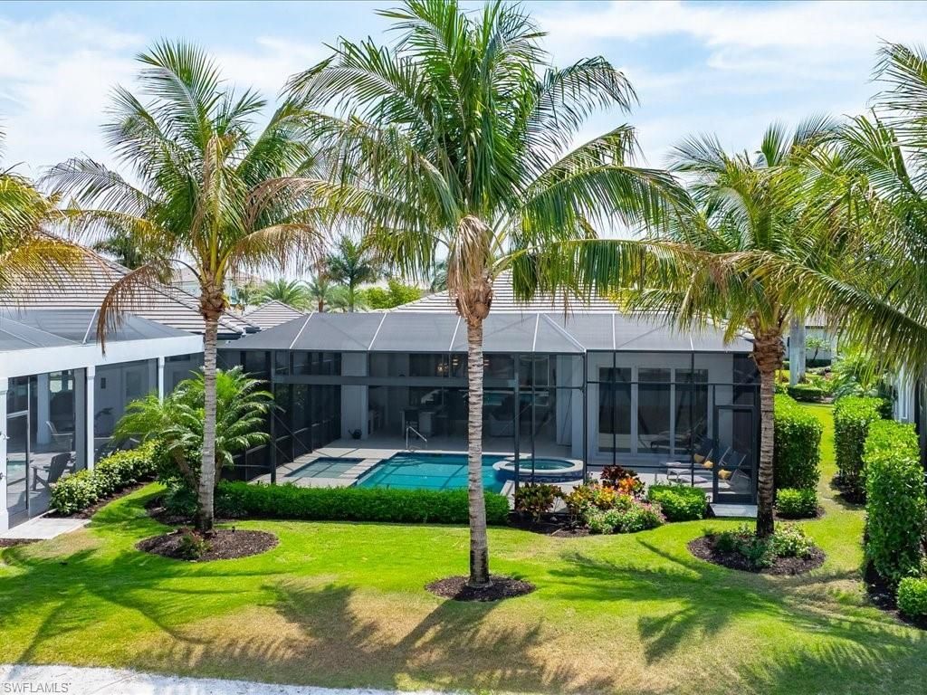 10570 Via Torino Way, Miromar Lakes, FL 33913 Photo