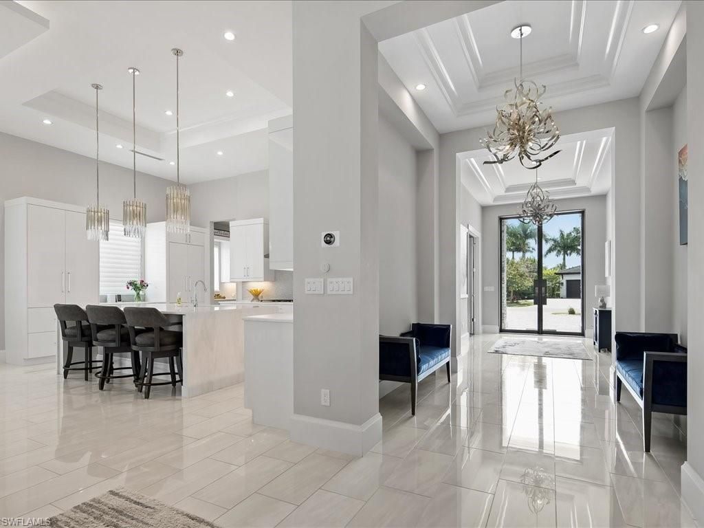 10570 Via Torino Way, Miromar Lakes, FL 33913 Photo