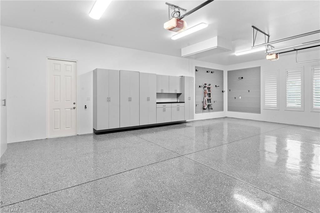 10570 Via Torino Way, Miromar Lakes, FL 33913 Photo
