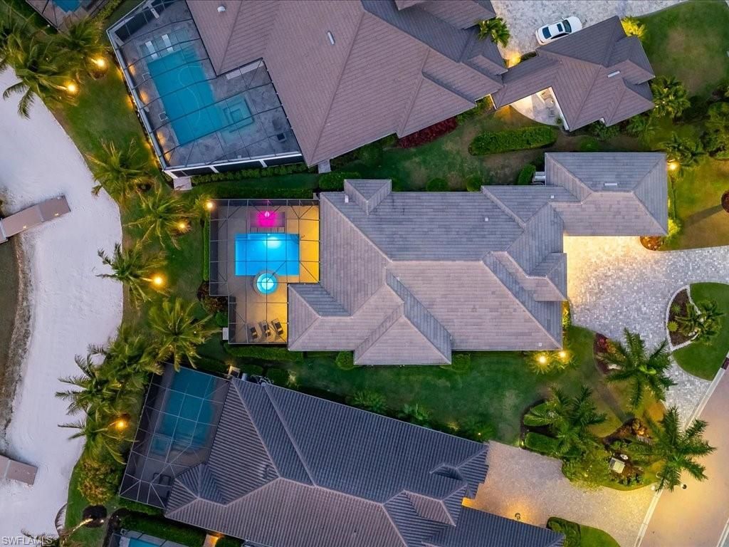 10570 Via Torino Way, Miromar Lakes, FL 33913 Photo