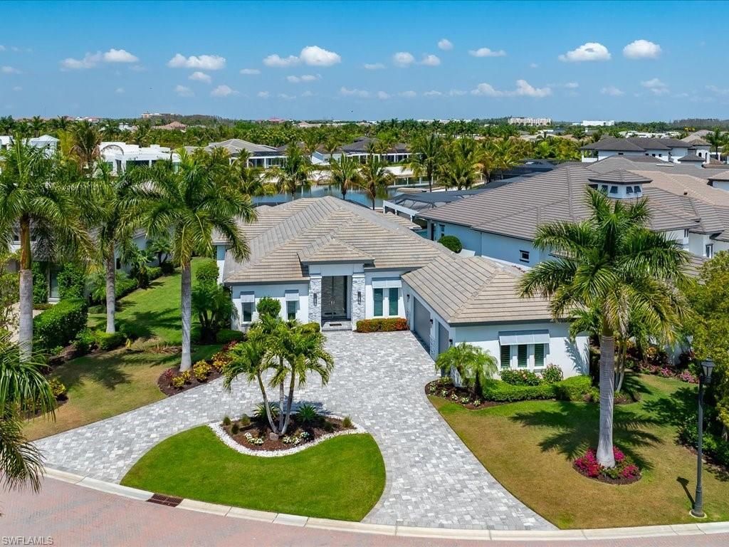 10570 Via Torino Way, Miromar Lakes, FL 33913 Photo