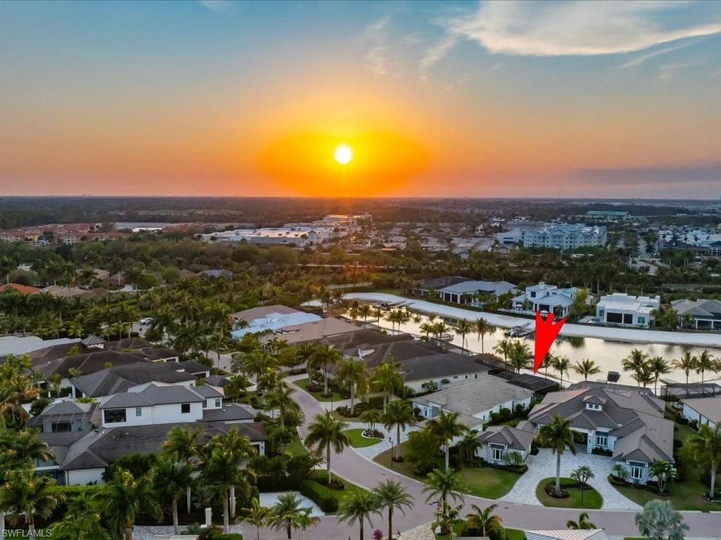 10570 Via Torino Way, Miromar Lakes, FL 33913 Photo