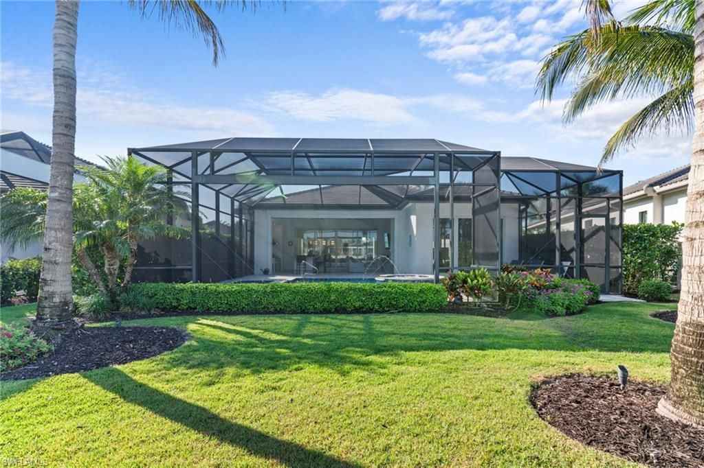 10570 Via Torino Way, Miromar Lakes, FL 33913 Photo