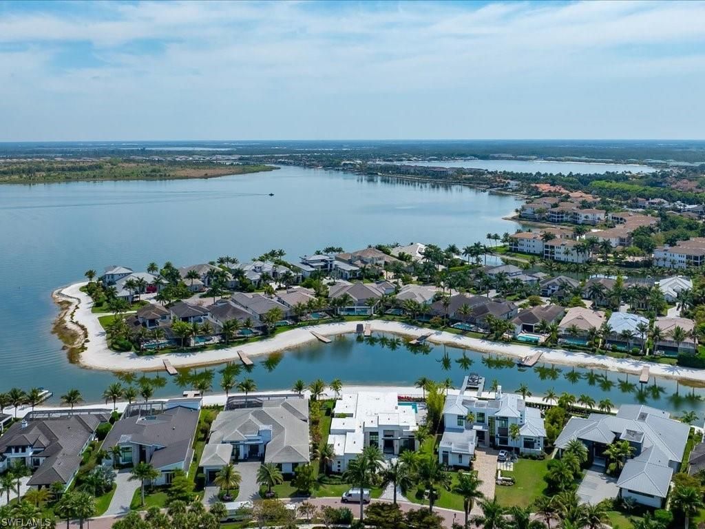 10570 Via Torino Way, Miromar Lakes, FL 33913 Photo