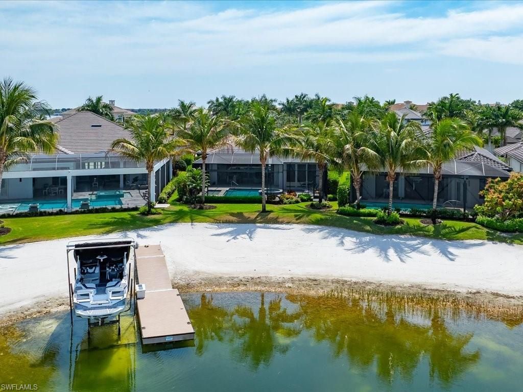 10570 Via Torino Way, Miromar Lakes, FL 33913 Photo