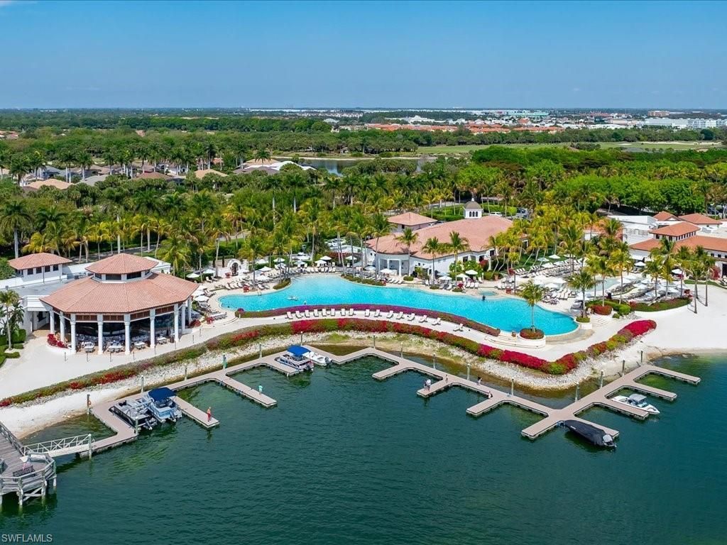 10570 Via Torino Way, Miromar Lakes, FL 33913 Photo