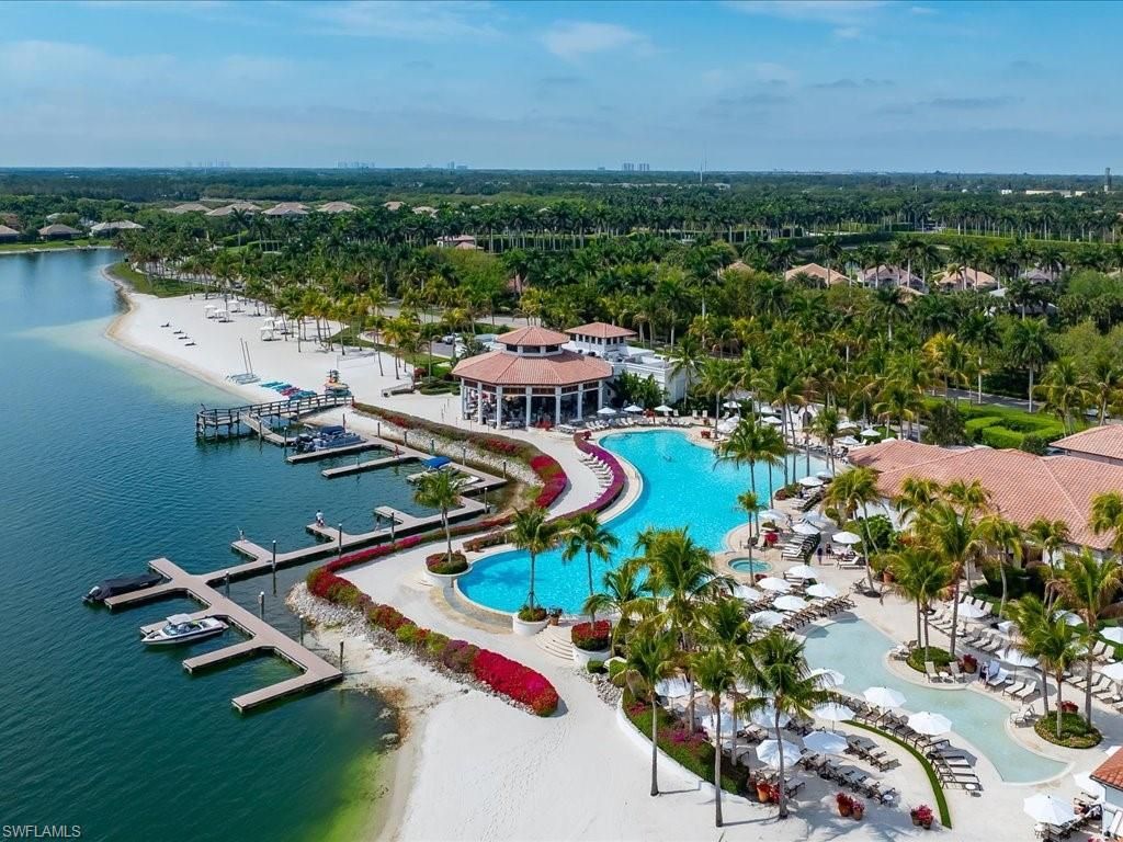 10570 Via Torino Way, Miromar Lakes, FL 33913 Photo