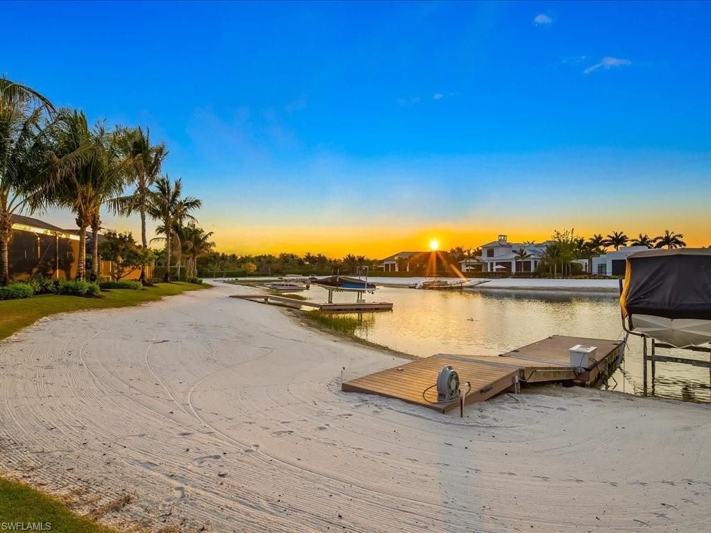 10570 Via Torino Way, Miromar Lakes, FL 33913 Photo