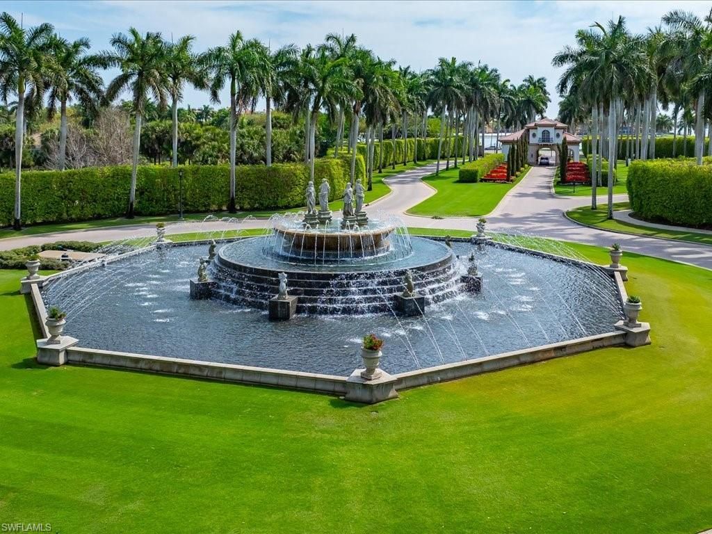 10570 Via Torino Way, Miromar Lakes, FL 33913 Photo