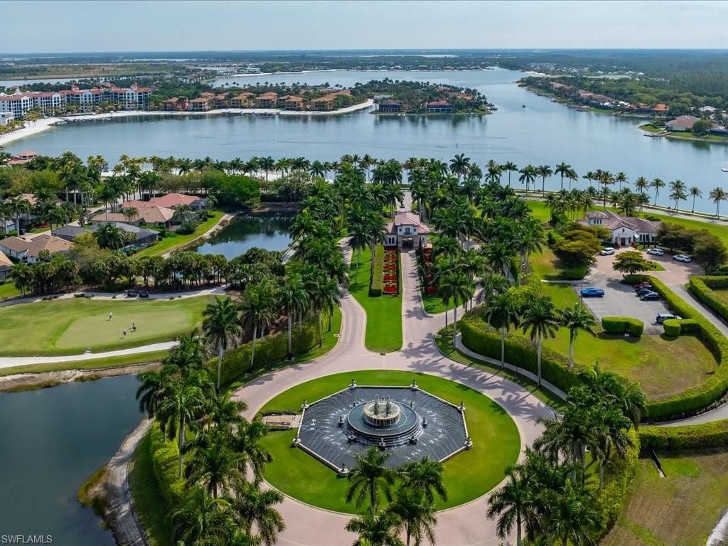 10570 Via Torino Way, Miromar Lakes, FL 33913 Photo