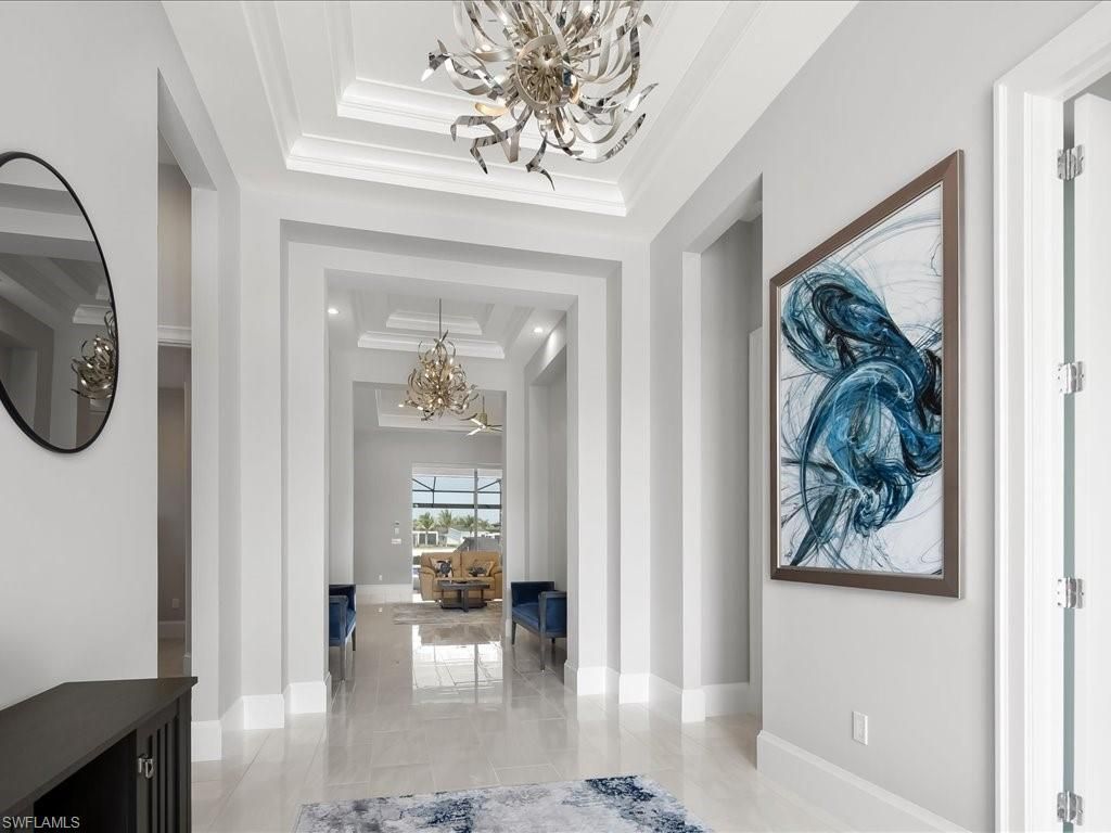 10570 Via Torino Way, Miromar Lakes, FL 33913 Photo