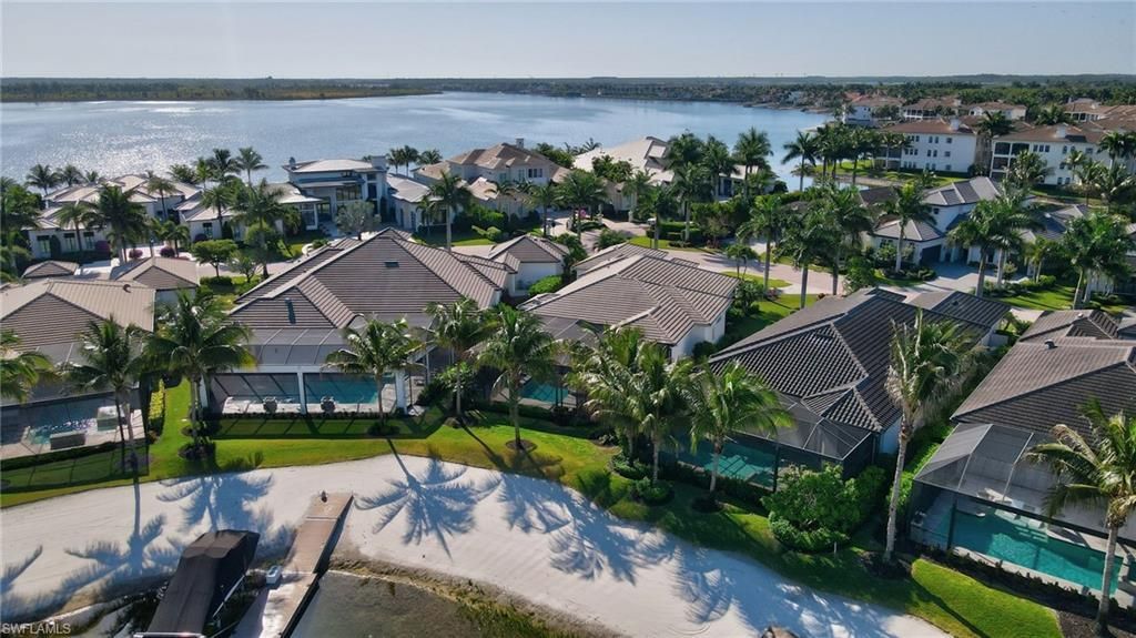 10570 Via Torino Way, Miromar Lakes, FL 33913 Photo